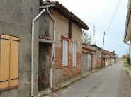 Acquisto vendita Verdun Sur Garonne