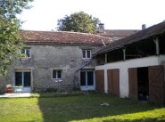 Acquisto vendita Vic En Bigorre