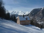 Acquisto vendita Vielle Louron