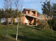Acquisto vendita villa 