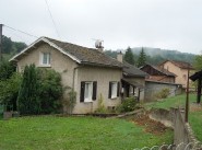 Acquisto vendita villa 