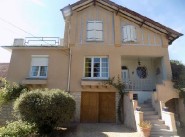 Acquisto vendita villa 
