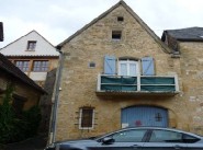 Acquisto vendita villa 