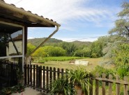 Acquisto vendita villa Albas