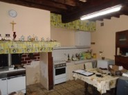 Acquisto vendita villa Argeles Gazost