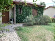 Acquisto vendita villa Auch