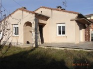 Acquisto vendita villa Auterive