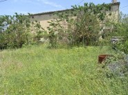 Acquisto vendita villa Avignonet Lauragais