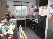Acquisto vendita villa Ayguesvives