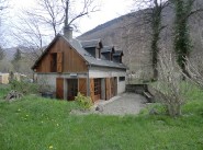 Acquisto vendita villa Bagneres De Luchon