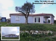 Acquisto vendita villa Beaumont De Lomagne