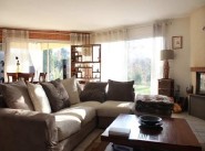 Acquisto vendita villa Bouloc