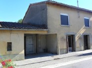 Acquisto vendita villa Bretx
