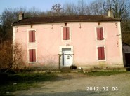 Acquisto vendita villa Castelnau Riviere Basse