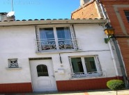 Acquisto vendita villa Castelsarrasin