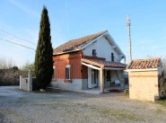 Acquisto vendita villa Castelsarrasin