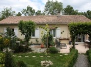 Acquisto vendita villa Castres