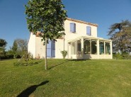Acquisto vendita villa Castres