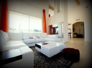 Acquisto vendita villa Caubiac