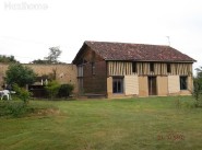 Acquisto vendita villa Caupenne D Armagnac