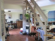 Acquisto vendita villa Colomiers