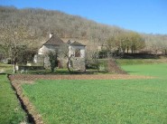 Acquisto vendita villa Concores