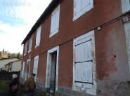 Acquisto vendita villa Cransac