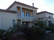 Acquisto vendita villa Duravel