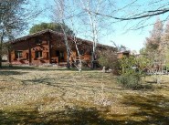 Acquisto vendita villa Eaunes