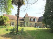 Acquisto vendita villa Fajoles