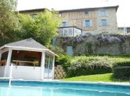 Acquisto vendita villa Figeac
