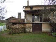 Acquisto vendita villa Flagnac