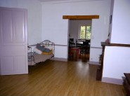 Acquisto vendita villa Foix