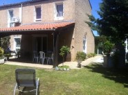 Acquisto vendita villa Fonbeauzard