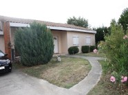Acquisto vendita villa Fonsorbes