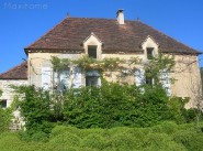 Acquisto vendita villa Frayssinet