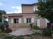 Acquisto vendita villa Gaillac