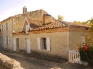 Acquisto vendita villa Gimont