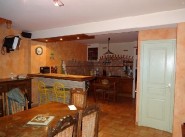 Acquisto vendita villa Gimont