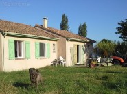 Acquisto vendita villa Grazac
