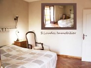 Acquisto vendita villa Grisolles