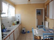 Acquisto vendita villa Juillan