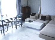 Acquisto vendita villa L Union