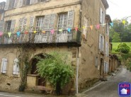 Acquisto vendita villa La Bastide De Serou