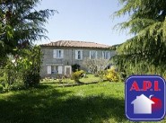 Acquisto vendita villa La Bastide De Serou