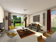 Acquisto vendita villa La Salvetat Saint Gilles