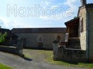 Acquisto vendita villa Labastide Du Vert