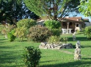 Acquisto vendita villa Labastide Murat