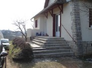 Acquisto vendita villa Labastide Murat