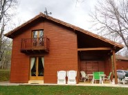 Acquisto vendita villa Lachapelle Auzac